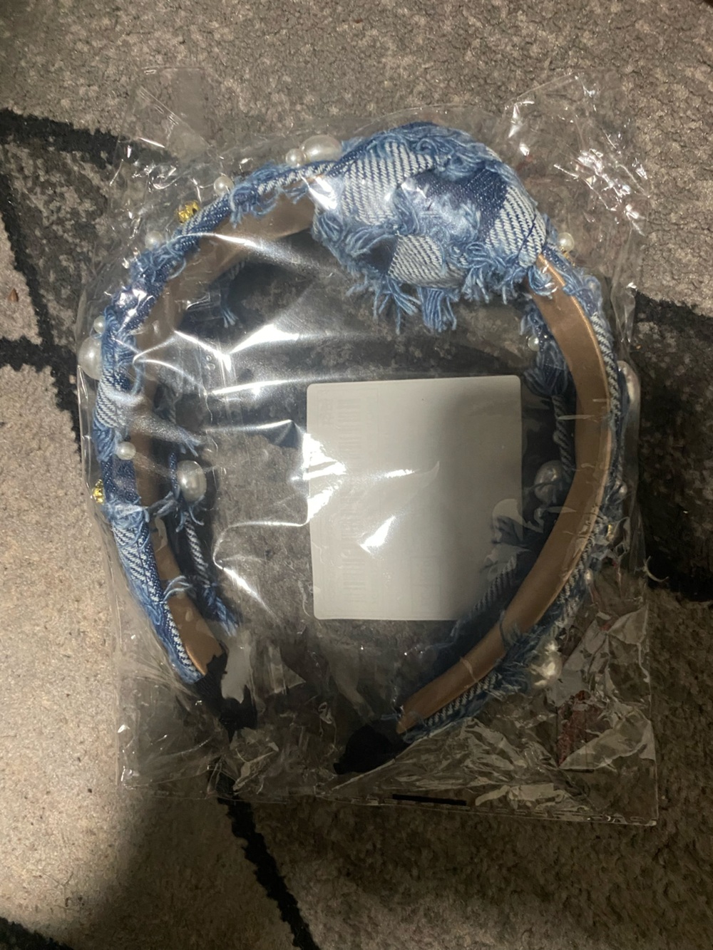 Bag Bundle ๐โจ - Picture 4 of 11